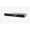 Εγγραφέας Blu-Ray Panasonic DMR-UBC70EGS