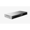 Εγγραφέας Blu-Ray Panasonic DMR-UBC70EGS
