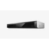 Εγγραφέας Blu-Ray Panasonic DMR-UBC70EGS