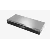Εγγραφέας Blu-Ray Panasonic DMR-UBC70EGS