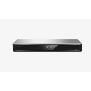 Εγγραφέας Blu-Ray Panasonic DMR-UBC70EGS