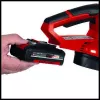 Φυσητήρας χειρός Einhell GE-CL 18/1 Li E-Solo