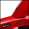 Φυσητήρας χειρός Einhell GE-CL 18/1 Li E-Solo