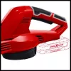 Φυσητήρας χειρός Einhell GE-CL 18/1 Li E-Solo