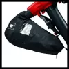 Φυσητήρας φύλλων Einhell GE-CL 36/230 Li E -Solo