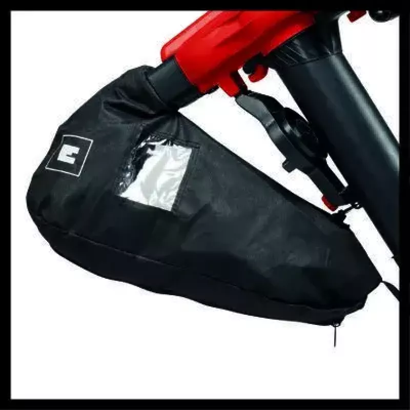 Φυσητήρας φύλλων Einhell GE-CL 36/230 Li E -Solo