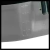 Ψεκαστήρας κήπου πλάτης Einhell GE-WS 18/35 3,8 L