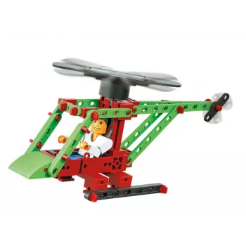 Fischertechnik 544616 Δομικά τουβλάκια
