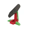 Fischertechnik 544616 Δομικά τουβλάκια
