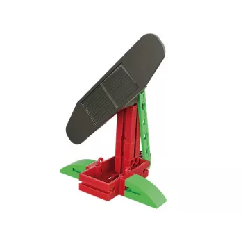 Fischertechnik 544616 Δομικά τουβλάκια