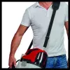 Ψεκαστήρας πλάτης Einhell GE-WS 18/75