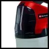 Ψεκαστήρας πλάτης Einhell GE-WS 18/75