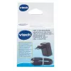 VTech τροφοδοτικό USB-C 7,5 W, μαύρο, για εκπαιδευτικά παιχνίδια