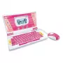 Εκπαιδευτικό παιχνίδι VTech 581264, Πολύχρωμο, από 1 παίκτη