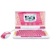 Εκπαιδευτικό παιχνίδι VTech 581264, Πολύχρωμο, από 1 παίκτη