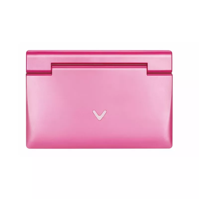 Εκπαιδευτικό παιχνίδι VTech 581264, Πολύχρωμο, από 1 παίκτη