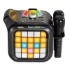 Διαδραστικό ηλεκτρονικό παιχνίδι VTech 581704, Πολύχρωμο, Ένας παίκτης
