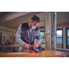 Λειαντήρας λεπίδων Einhell TP-BS 18/457 Li BL - Solo