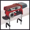 Λειαντήρας λεπίδων Einhell TP-BS 18/457 Li BL - Solo