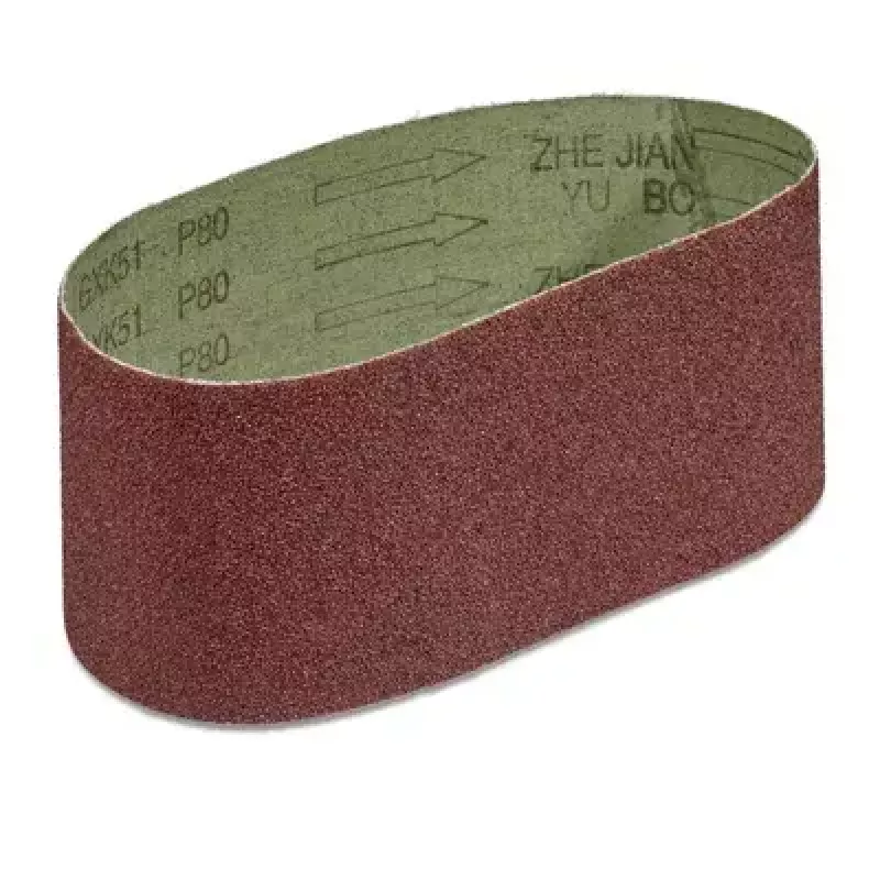 Λειαντήρας λεπίδων Einhell TP-BS 18/457 Li BL - Solo