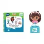 VTech MagiBook 484304, 4 έτος(-η), Πολύχρωμο