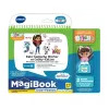 VTech MagiBook 484304, 4 έτος(-η), Πολύχρωμο
