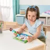 VTech MagiBook 484304, 4 έτος(-η), Πολύχρωμο