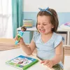 VTech MagiBook 484304, 4 έτος(-η), Πολύχρωμο