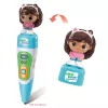 VTech MagiBook 484304, 4 έτος(-η), Πολύχρωμο