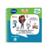 VTech MagiBook 484304, 4 έτος(-η), Πολύχρωμο
