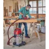Einhell TP-VC 36/30 S Auto Solo Απορροφητήρας τυμπάνου
