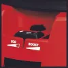 Einhell TP-VC 36/30 S Auto Solo Απορροφητήρας τυμπάνου