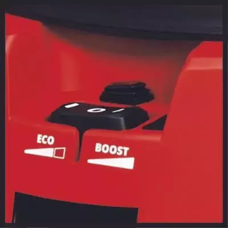 Einhell TP-VC 36/30 S Auto Solo Απορροφητήρας τυμπάνου