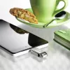 USB stick Intenso 128 GB USB Type-A USB Type-C cMobile Line