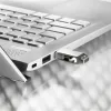 USB stick Intenso 128 GB USB Type-A USB Type-C cMobile Line