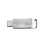USB stick Intenso 128 GB USB Type-A USB Type-C cMobile Line
