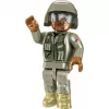 Σετ κατασκευής Cobi Sikorsky UH-60 Black Hawk 928 τούβλα, μοντέλο COBI-5906