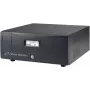 POWERWALKER - BLUEWALKER Powerwalker Inverter 1200 Psw Αντιστροφέας 1200VA/840W
