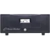 POWERWALKER - BLUEWALKER Powerwalker Inverter 1200 Psw Αντιστροφέας 1200VA/840W