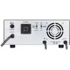 POWERWALKER - BLUEWALKER Powerwalker Inverter 1200 Psw Αντιστροφέας 1200VA/840W
