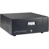 POWERWALKER - BLUEWALKER Powerwalker Inverter 1200 Psw Αντιστροφέας 1200VA/840W