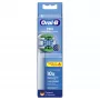 Ανταλλακτικές κεφαλές Braun Oral-B Pro Precision Clean συσκευασία 6 τεμ.