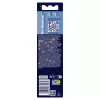 Oral-B Precision Clean 860939 5 τεμ. λευκό