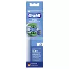 Oral-B Precision Clean 860939 5 τεμ. λευκό