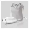 Αποτριχωτική συσκευή Braun Silk-expert Mini PL1124 Intense pulsed light IPL λευκό
