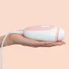 Braun Silk-expert Mini PL1000 IPL Intense pulsed light (IPL) ροζ, λευκό