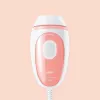 Braun Silk-expert Mini PL1000 IPL Intense pulsed light (IPL) ροζ, λευκό