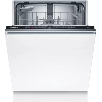 Bosch Serie 2 SMV2HTX08E πλυντήριο πιάτων πλήρως ενσωματωμένο 13 σερβίτσια C