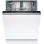 Bosch Serie 2 SMV2HTX08E πλυντήριο πιάτων πλήρως ενσωματωμένο 13 σερβίτσια C