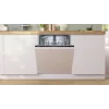 Bosch Serie 2 SMV2HTX08E πλυντήριο πιάτων πλήρως ενσωματωμένο 13 σερβίτσια C